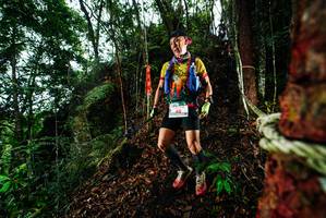 BIB: 
                            <button type="button" onclick="openModal(26198111)" class="btn btn-primary btn-sm float-right btn-popup" data-toggle="modal" data-target=".modal-high-quality">
                        <i class="fas fa-shopping-cart"></i> Add to Cart
                    </button>
                                            <button type="button" onclick="isThisMe(26198111, true)" class="btn btn-success btn-sm float-right btn-popup btn-isme hidden" data-toggle="tooltip" data-placement="bottom" title="นี่คือรูปของคุณใช่ไหม คลิกที่นี่เพื่อเอาเข้าอัลบั้ม">
                        <i class="fas fa-plus"></i> Add to album
                    </button>
                    <button type="button" onclick="isThisMe(26198111, false)" class="btn btn-warning btn-sm float-right btn-popup btn-isnotme hidden">
                        <i class="fas fa-ban"></i> Remove from album
                    </button>